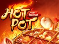 Hotpot