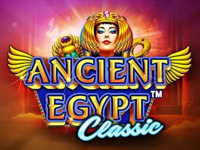 Ancient Egypt Classic