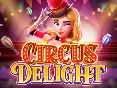 Circus Delight