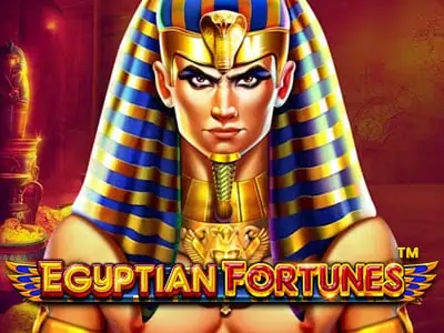 Egyptian Fortunes