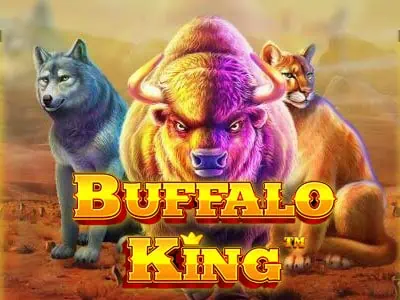 Buffalo King