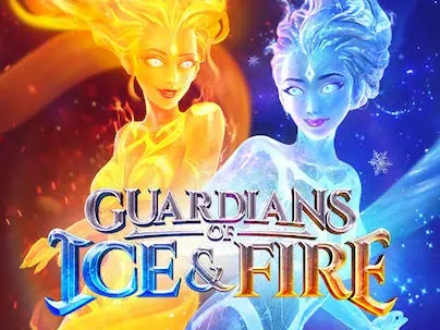 Guardians of Ice and Fire