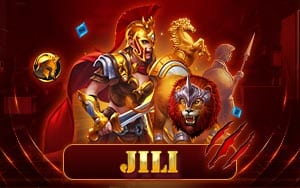 JILI SLOT