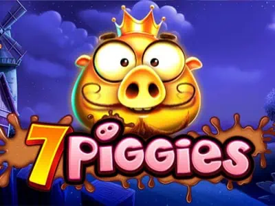 7 Piggies