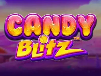 Candy Blitz