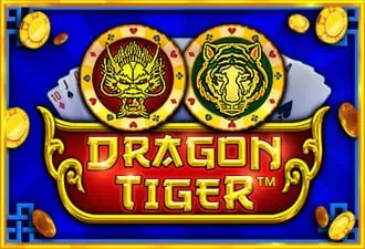 Dragon Tiger