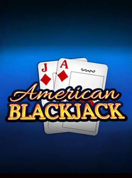 เกม American Blackjack จากค่าย Pragmatic Play ทดลองฟรี เล่นได้ไม่จำกัด