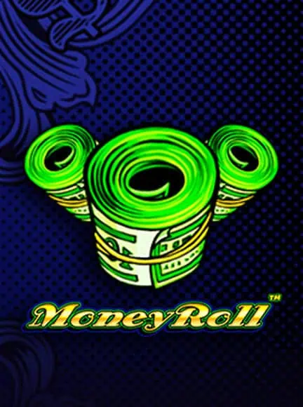 เกม Money Roll จากค่าย Pragmatic Play ทดลองฟรี เล่นได้ไม่จำกัด