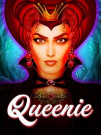 เกม Queenie จากค่าย Pragmatic Play ทดลองฟรี เล่นได้ไม่จำกัด