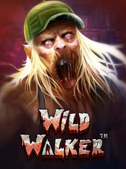 เกม Wild Walker จากค่าย Pragmatic Play ทดลองฟรี เล่นได้ไม่จำกัด