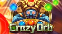 เกม Crazy Orb ทดลองฟรี