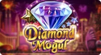 เกม Diamond Mogul ทดลองฟรี