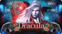 เกม Dracula ทดลองฟรี