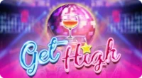 เกม Get High ทดลองฟรี