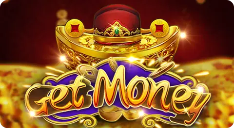 เกม Get Money ทดลองฟรี