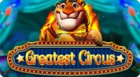 เกม Greatest Circus ทดลองฟรี