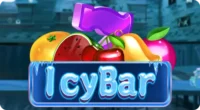 เกม Icy Bar ทดลองฟรี