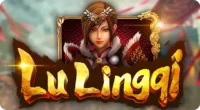 เกม Lu Ling Qi ทดลองฟรี