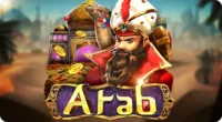 เกม Arab ทดลองฟรี