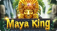 เกม Maya King ทดลองฟรี