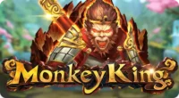 เกม Monkey King ทดลองฟรี