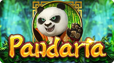 เกม Pandaria ทดลองฟรี