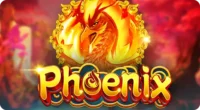 เกม Phoenix ทดลองฟรี