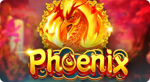 เกม Phoenix ทดลองฟรี