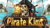 เกม Pirate King ทดลองฟรี