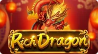 เกม Rich Dragon ทดลองฟรี