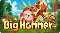 เกม Big Hammer ทดลองฟรี