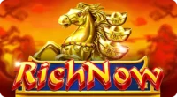 เกม Rich Now ทดลองฟรี