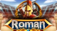 เกม Roman ทดลองฟรี