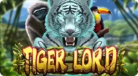 เกม Tiger Lord ทดลองฟรี