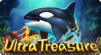 เกม Ultra Treasure ทดลองฟรี