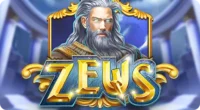 เกม Zeus ทดลองฟรี