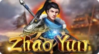 เกม Zhao Yun ทดลองฟรี