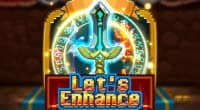 เกม Let's Enhance ทดลองฟรี