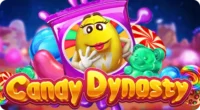 เกม Candy Dynasty ทดลองฟรี