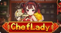 เกม Chef Lady ทดลองฟรี