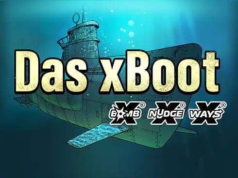 เกม Das xBoot