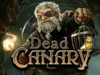 เกม Dead Canary