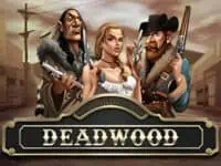 เกม Deadwood