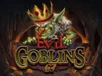 เกม Evil Goblins xBomb