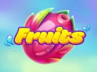 เกม Fruits