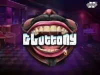 เกม Gluttony