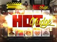 เกม Hot Nudge