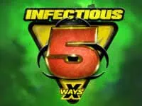 เกม Infectious 5 xWays