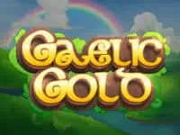 เกม Gaelic Gold