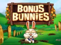 เกม Bonus Bunnies